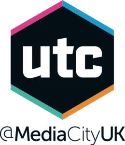 LifeInMotionUK's tweet photo. If you wont to dye your hair pink, wear a nose ring, be bold, brave, different &amp; show commitment. Come to our School/College. Everything and more you wont to hear from Education. #InspringTheNextGeneration @UTCMediaCityUK We salute you blowing the cobwebs out of Education.  🙌 https://t.co/3DAVj6MRLX