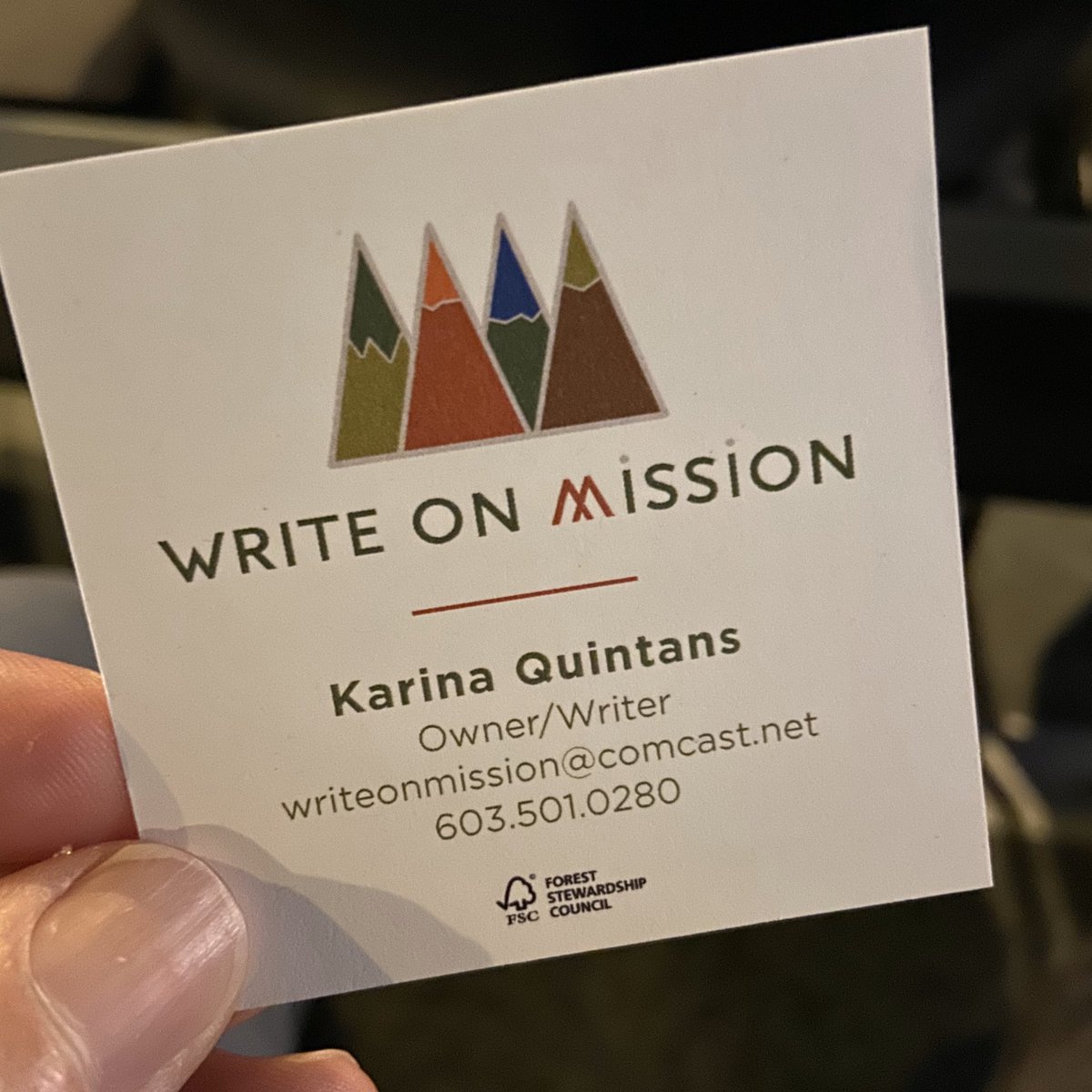 scottjoy's tweet image. Today’s #creativemornings #cmpkx