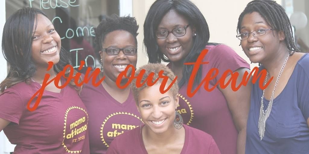 mamaafricana's tweet image. Consider joining us. This is an invitation to be a black girl's CHAMPION!!! #mentorship #finacialpartner #prayerpartner #makeusdinner #giftsforourgirls #BlackGirlAdvocacy #MAEmpowerment #MALegacy