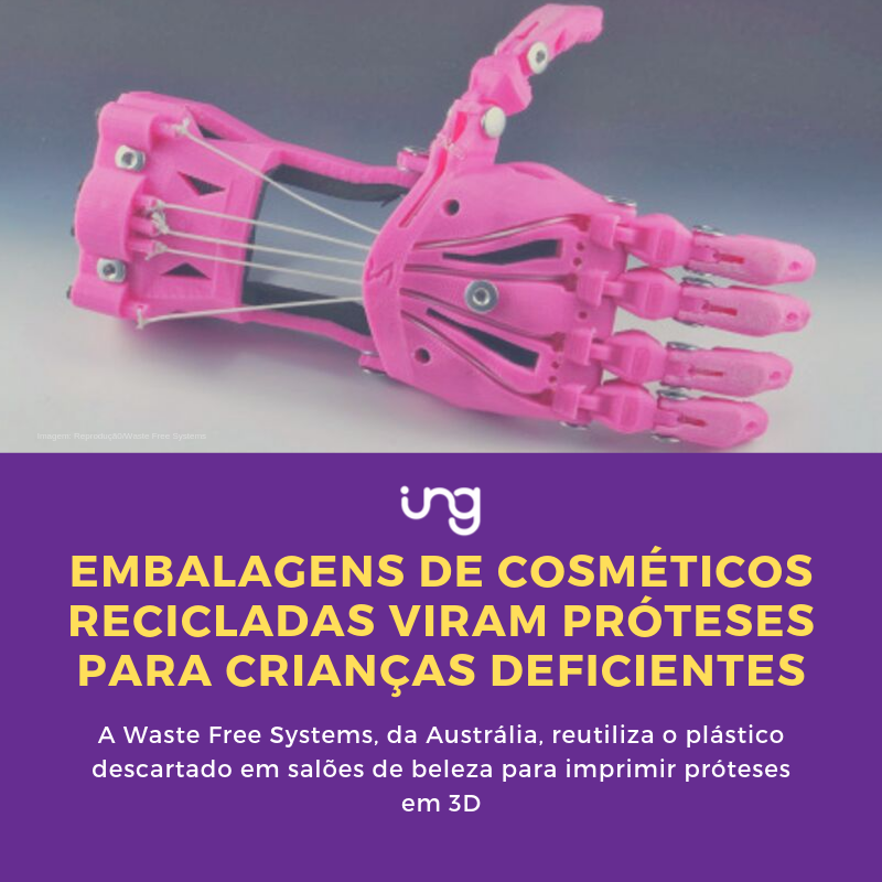 INGexperience's tweet photo. Quer saber mais sobre impressão 3D para a área da saúde? Aproveite e ouça o episódio do #ViaOral que conta com um médico que desenvolve órteses 3D com garrafas PET.

#ingexperience #healthcare #healthtech #saude #med #farmaceutica #startup #podcast https://t.co/eC0j8bsK1h