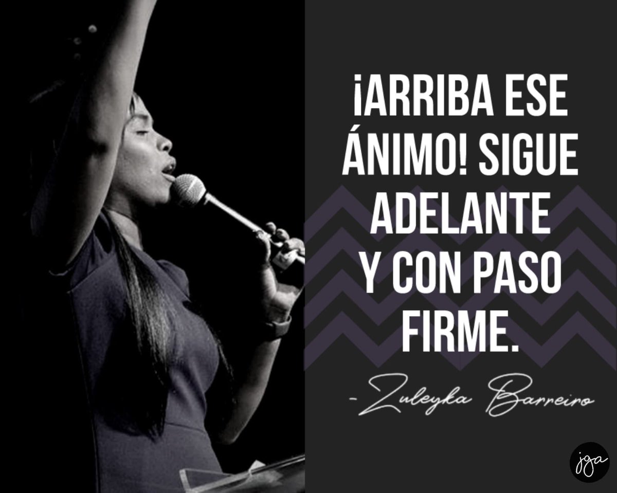 Buenos días sigamos a la meta con paso firme Somos Roca Firme !!! Que tengan bendecido día Dlbm ❤️🙏