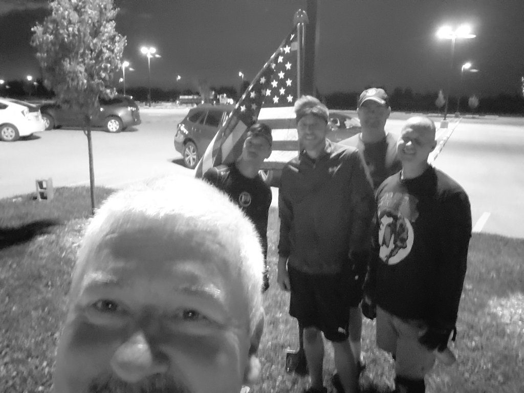 <a href="/F3_Chop_Shop/">Chop Shop - F3</a> led four HIMs through week four of IPC #ISI