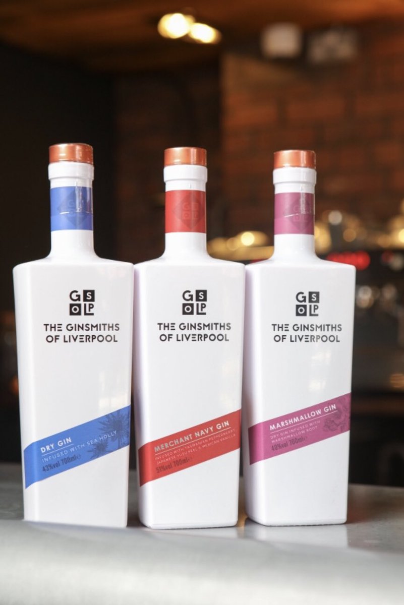 GinsmithsLpool's tweet photo. Join us tonight at @MajesticWirral for a gin tasting (and G&amp;Ts) with The Ginsmiths’ core and new @lovelanebrewing Gins! It’s starts at 6pm and it’s only £10 to to sample our and other distilleries gins. #sharethelove https://t.co/n30bINCPda