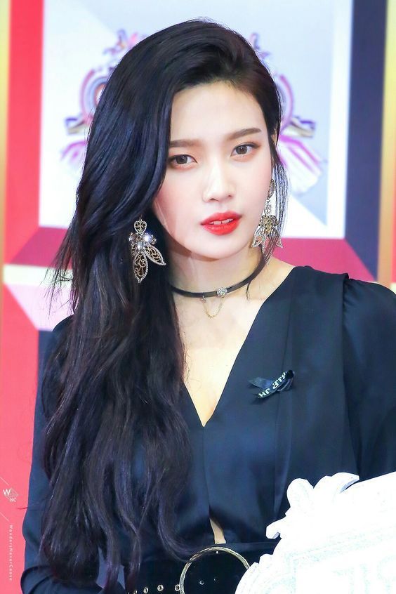 韓国トレンド情報 Bebe 在 Twitter 上 韓国男子との恋愛も実現しちゃうかも 韓国男子も韓国女子も憧れるサラサラ黒髪ロングの キンモリ が似合う女神たちを参考にしてみよっ Blackpink Iu Redvelvet K Pop ハンイェスル 韓国アイドル 韓国女優 韓国トレンド情報 Bebe 在 Twitter 上 韓国男子との恋愛も実現しちゃうかも 韓国男子も韓国女子も憧れるサラサラ黒髪ロングの キンモリ が似合う女神たちを参考にしてみよっ Blackpink Iu Redvelvet K Pop ハンイェスル 韓国アイドル 韓国女優