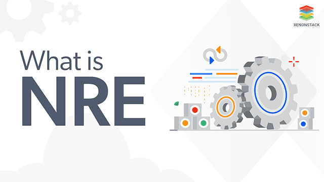 xenonstack's tweet photo. Network reliability engineering (NRE) is an emerging approach to network automation that stabilizes and improves reliability while achieving the benefits of speed. Visit the link to know more about this

#XenonStack #NRE #NetworkAutomation #DevNetOps
https://t.co/v9tlrrebfI https://t.co/KKIE3qSZjP