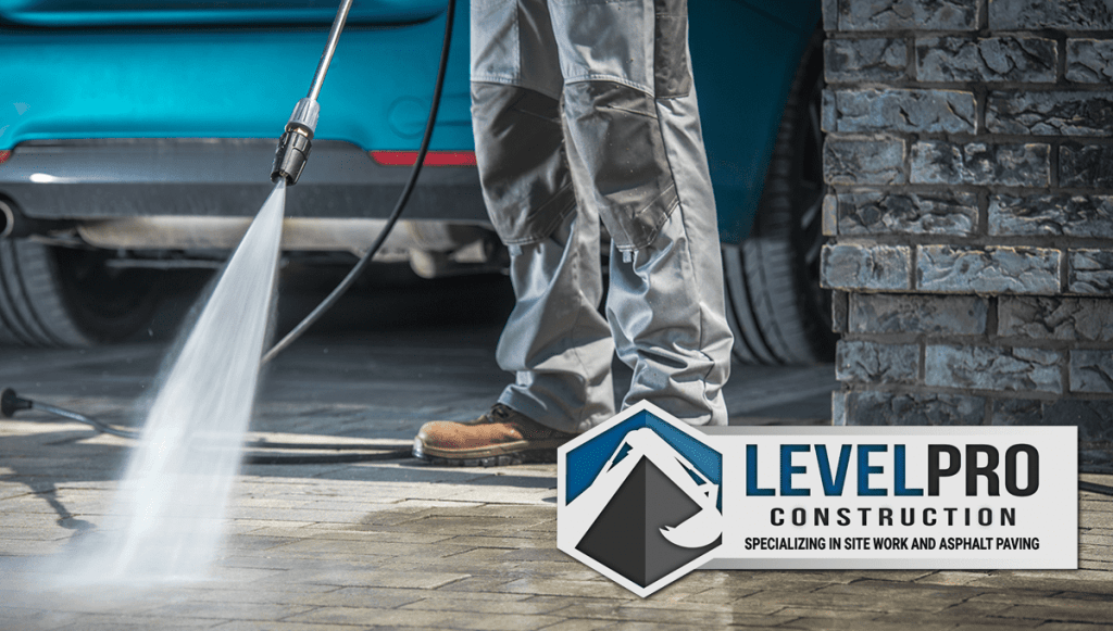 Level Pro (@LevelPro8) / Posts / X