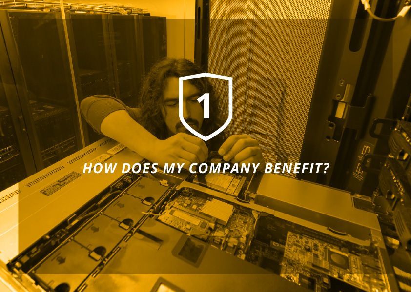 techforceri's tweet image. Have open positions that require top of the line tech talent? Learn more about how Tech Force can fill them. buff.ly/1SIqG6x