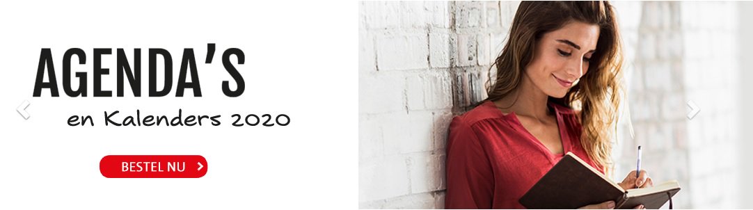 Nog drie maandjes en 2019 is geschiedenis. Koop nu je agenda en plan 2020 helemaal vol!
shop.roodbeen.nl/actie-overzich…