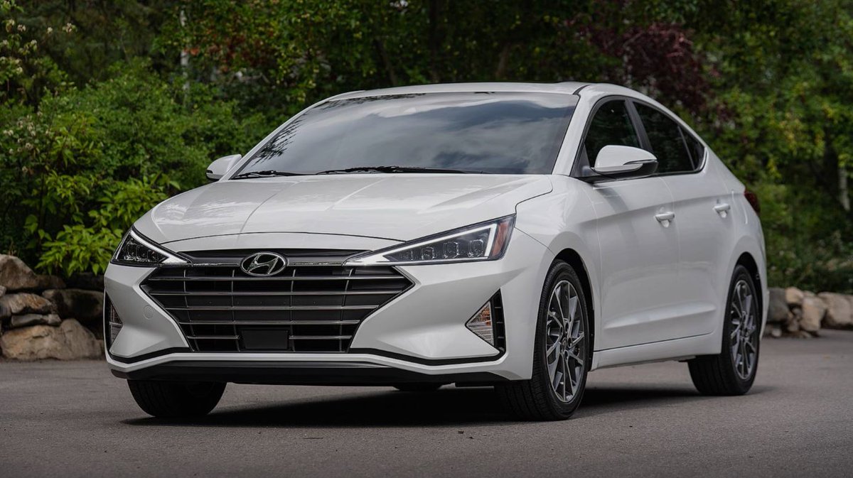 HyundaiStLouis's tweet photo. Front End Friday! 🚘 https://t.co/ZKP794CA53