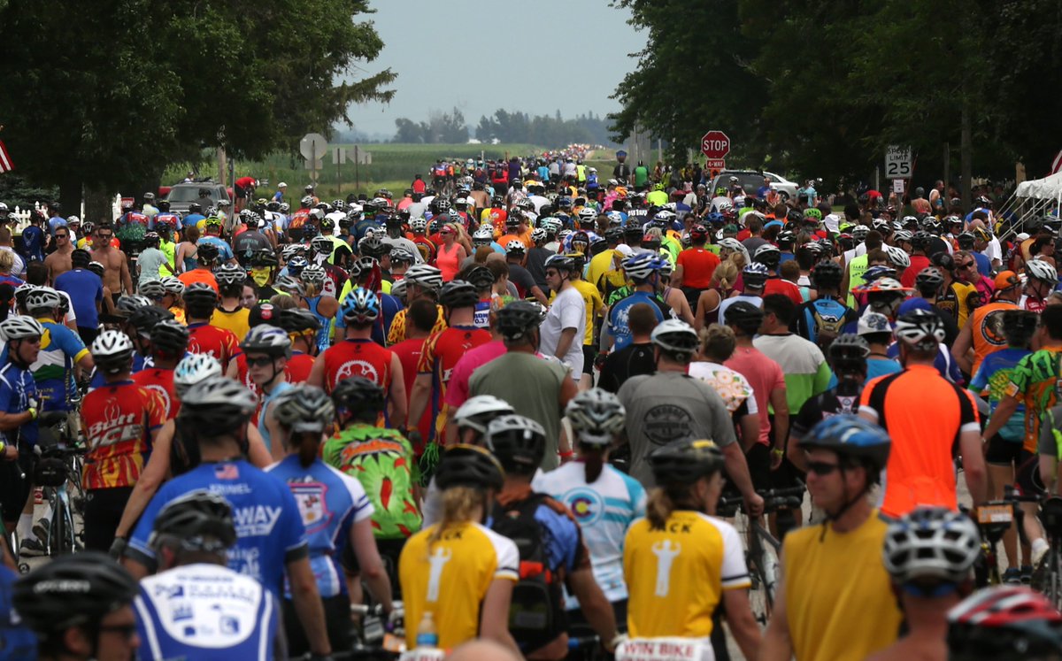 RAGBRAI tweet media