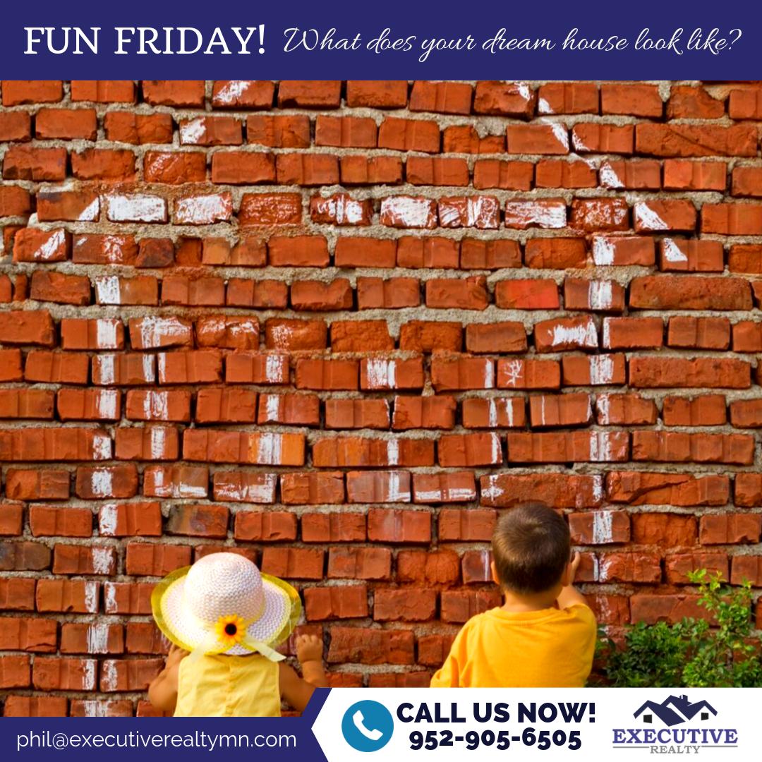 ExecutiveMn's tweet photo. Comment your answers below.. . . . . . ;) 

#RealEstate #Home #Realty #ForSale #NewHome #Property #DreamHome #Investment #Tips #Minneapolis #executiverealtymn #Minnesota #MinnesotaRealEstate #HomeSale #HomeTips https://t.co/jTBzMrykMr