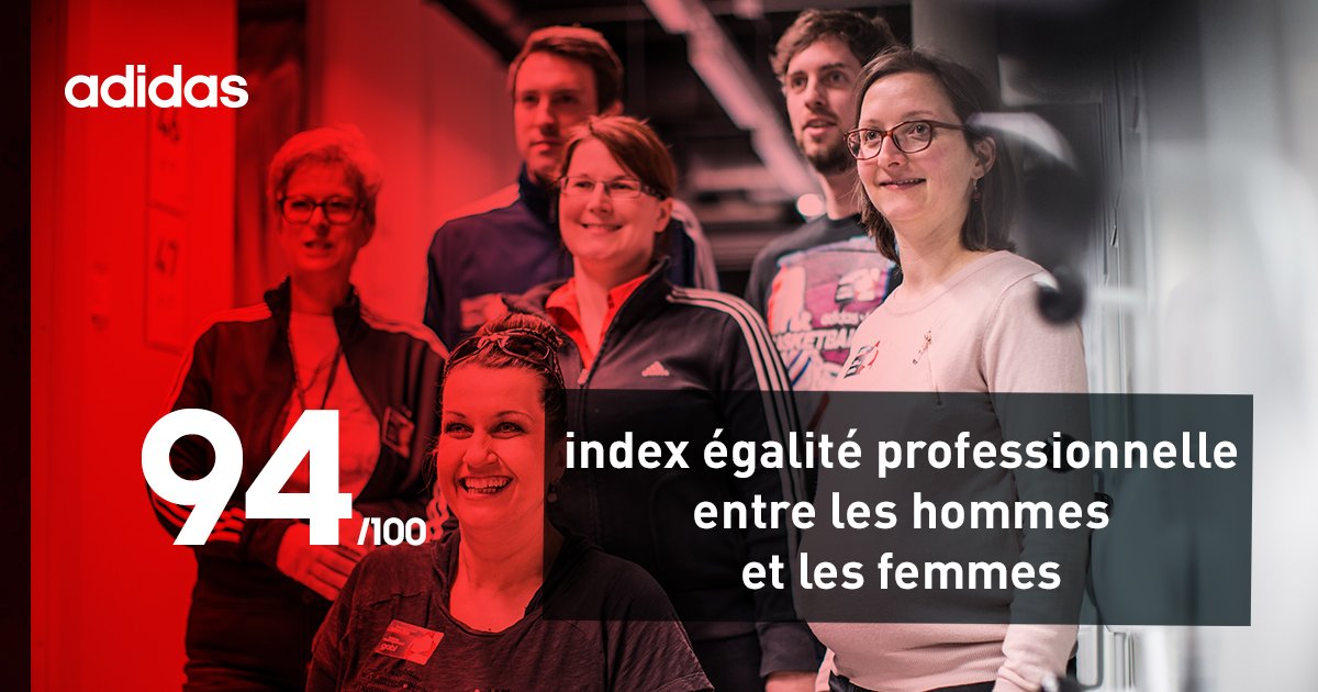 Emma Gaye-Pouedras tweet media