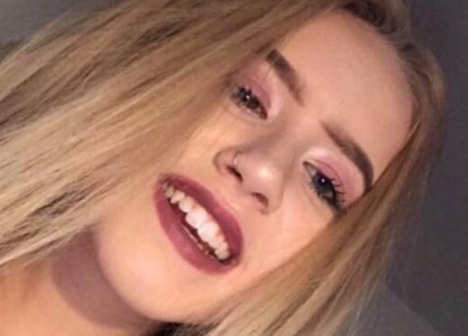 Fifteen year old Sian Ellie was killed by a bus driven by Michael Parker. Parker was not licensed to drive the bus. It was so packed that another child was injured hitting the windscreen when he brakes.He was fined £120.