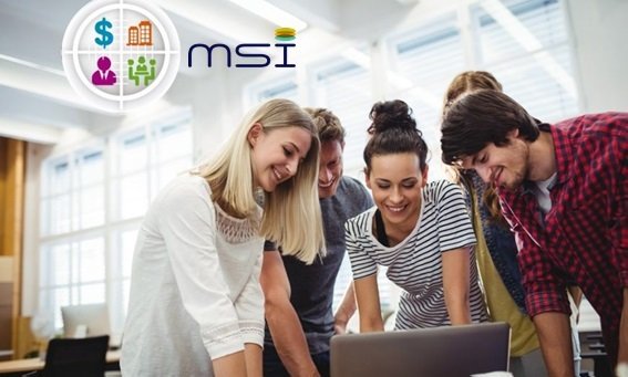 MSI_Marketing's tweet image. Poucos Business Leads podem realmente gerar mais receita para o seu negócio. Parece loucura certo? msi.com.br/26/09/2019/bus…