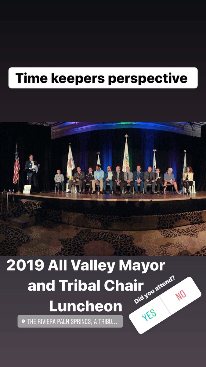 Rebeccasrizzo's tweet photo. #gcvcc #rizzoed @GCVChamberPrez https://t.co/89OzWAFH29