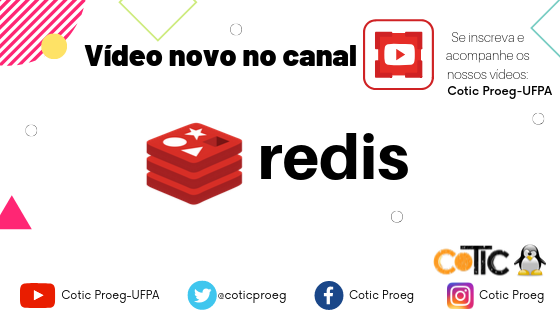 COTIC tweet media