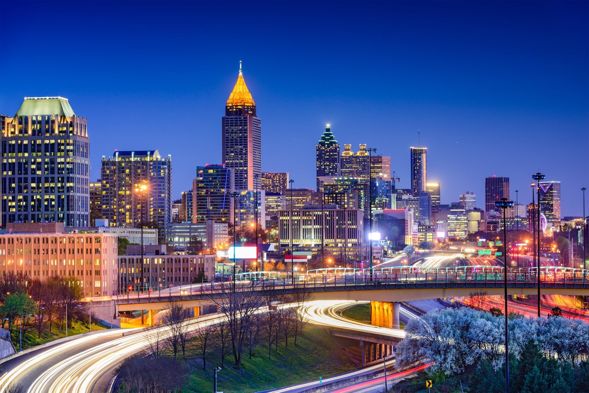Endeavor selected 37 high-impact entrepreneurs leading 21 companies from 15 markets at the 90th International Selection Panel (ISP) in Atlanta, Georgia, held September 23-25, 2019. Find out more about the selected companies here: bit.ly/2lEg7by