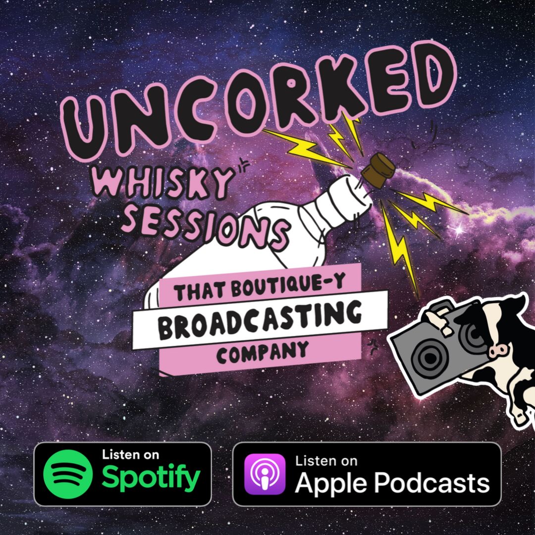 Dave Worthington 🥃💙 tweet media