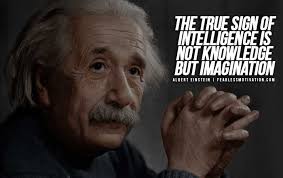 f4fifback's tweet image. #Albert #Einstein #ifb #FollowBack #followteam #followback #fFollowBackTeam #Followback #F4F #autofollow #f4f #FollowHelp #Autofollow #followhelp #AutoFollow #Followhelp #TeamSpirit #followbackteam #follo4follo #Followbackteam #teamfollowback #followme #Teamspirit
