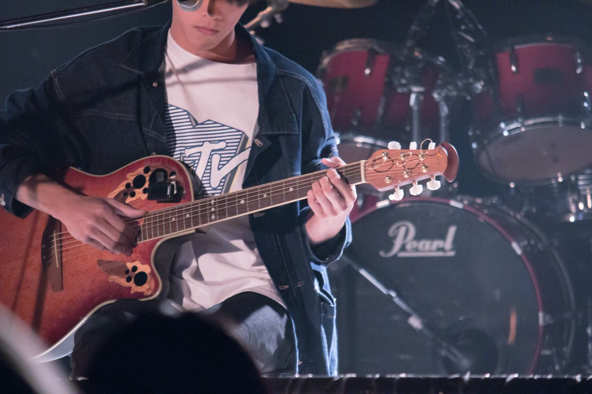 nastune0315's tweet photo. 9/25 SUSUKINO810

キヨミズナシカ(@nsc_cmr_msc_sax )
に撮って頂きました

ありがとうございやした！！

さて来週のナツネさんはー？
ナツネです。外もどんどん寒くなってきましたね。さて来週のナツネさんは
「ナツネ、ジムリーダーになる。」
「10/21はライブ」
の二本立てでお送りします！！ https://t.co/DytlVj1J3Z