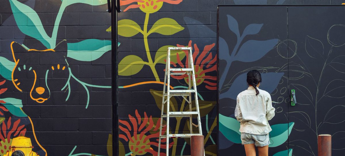 CollierGov's tweet photo. Collier County residents are invited to participate in the Collier County Cultural Community Survey as part of the county’s Arts and Culture Strategic Plan process. The five-minute survey is available through Oct. 25, 2019, in English and Spanish. https://t.co/9p1Gsyx5xH https://t.co/lJne6LW4Dc