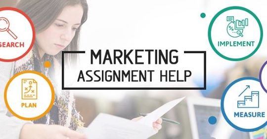 assignment_bank's tweet image. Our squad of expert marketers with practical as well as theoretical knowledge makes sure your #marketingassignments are beyond perfect.
t.ly/lMLyD