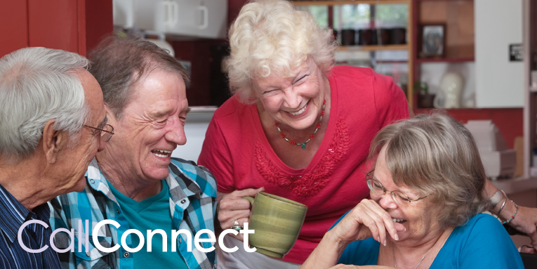 LincsBus's tweet photo. CallConnect is celebrating International Day of Older Persons.  
 Use CallConnect to keep in touch with your friends.  To find out how CallConnect can help you get out and about call 0345 234 3344 https://t.co/gLwADcsk0P #OPD2019 https://t.co/CDNcdpegKd