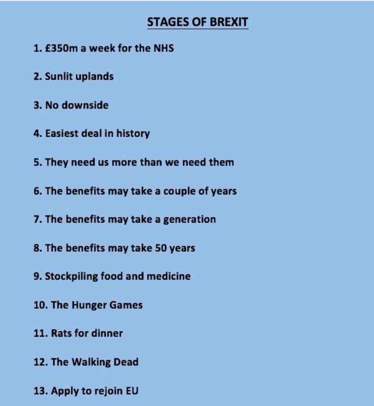 smileatanger's tweet photo. @mrjamesob https://t.co/R1fRXZam9E