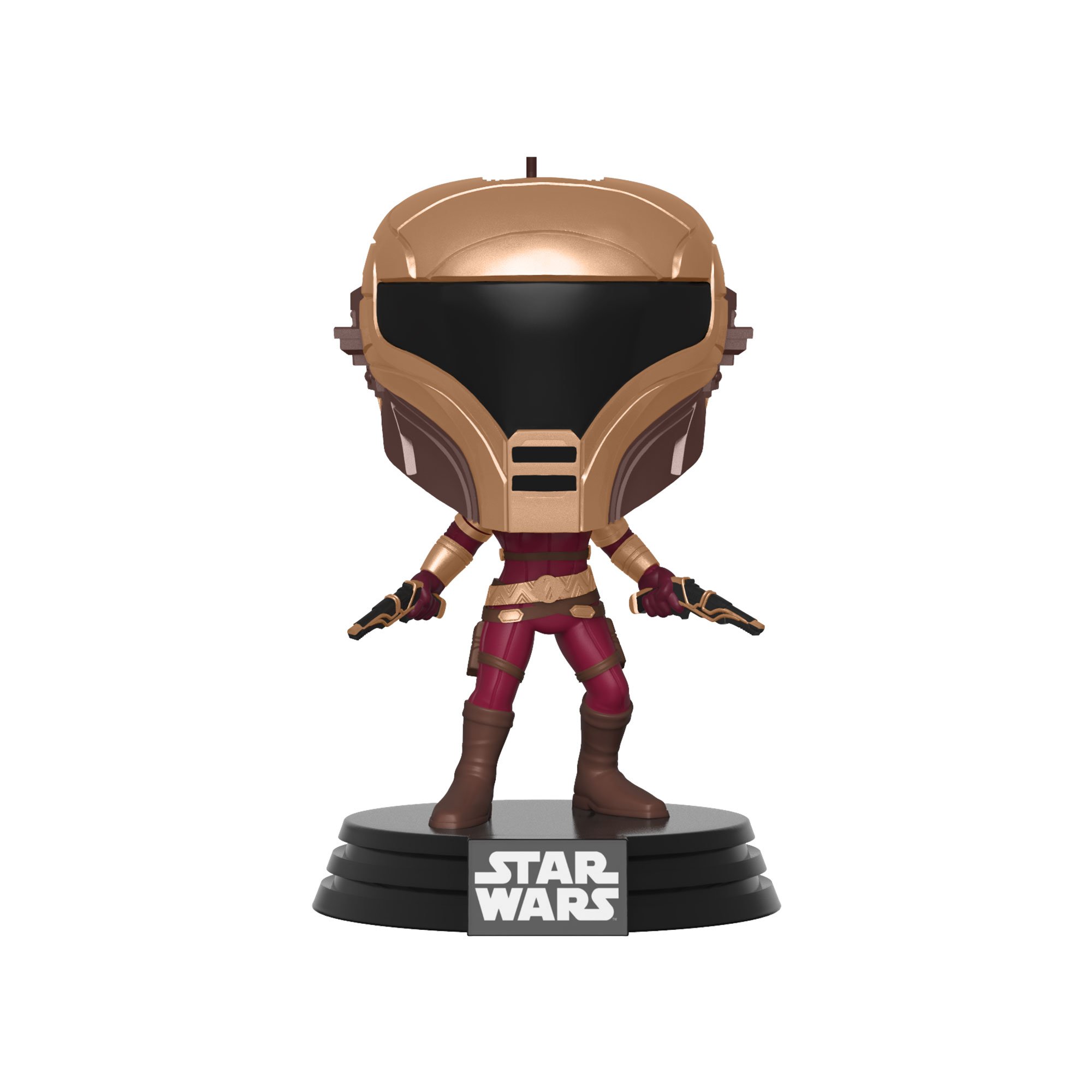 queen of the naboo