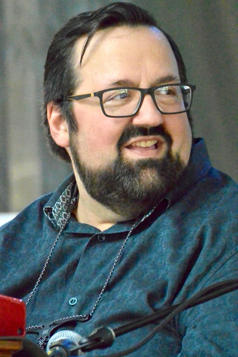 downtown_design's tweet image. Live at 9 @WBGO... free jazz isn’t... join me in membership! #pledgenow