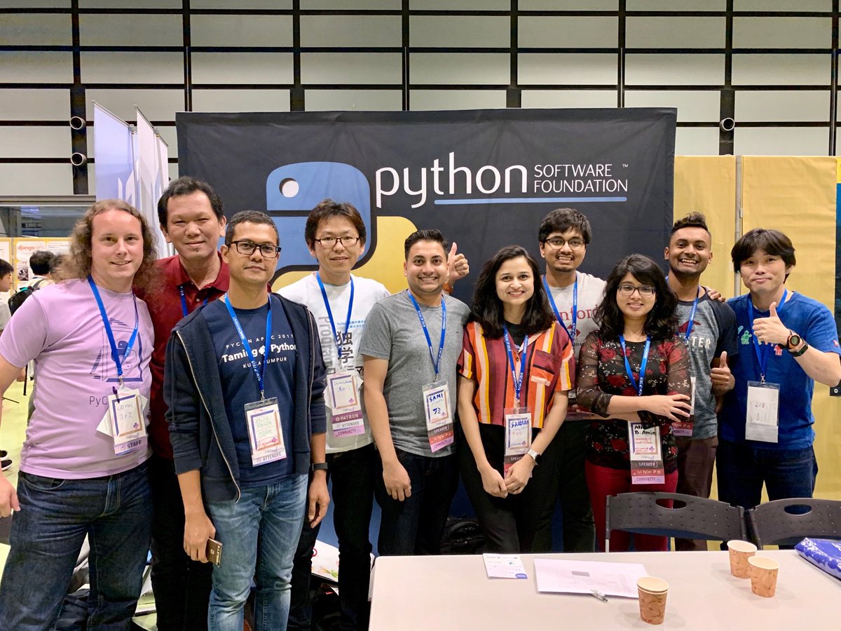 PySTEMPlus tweet media