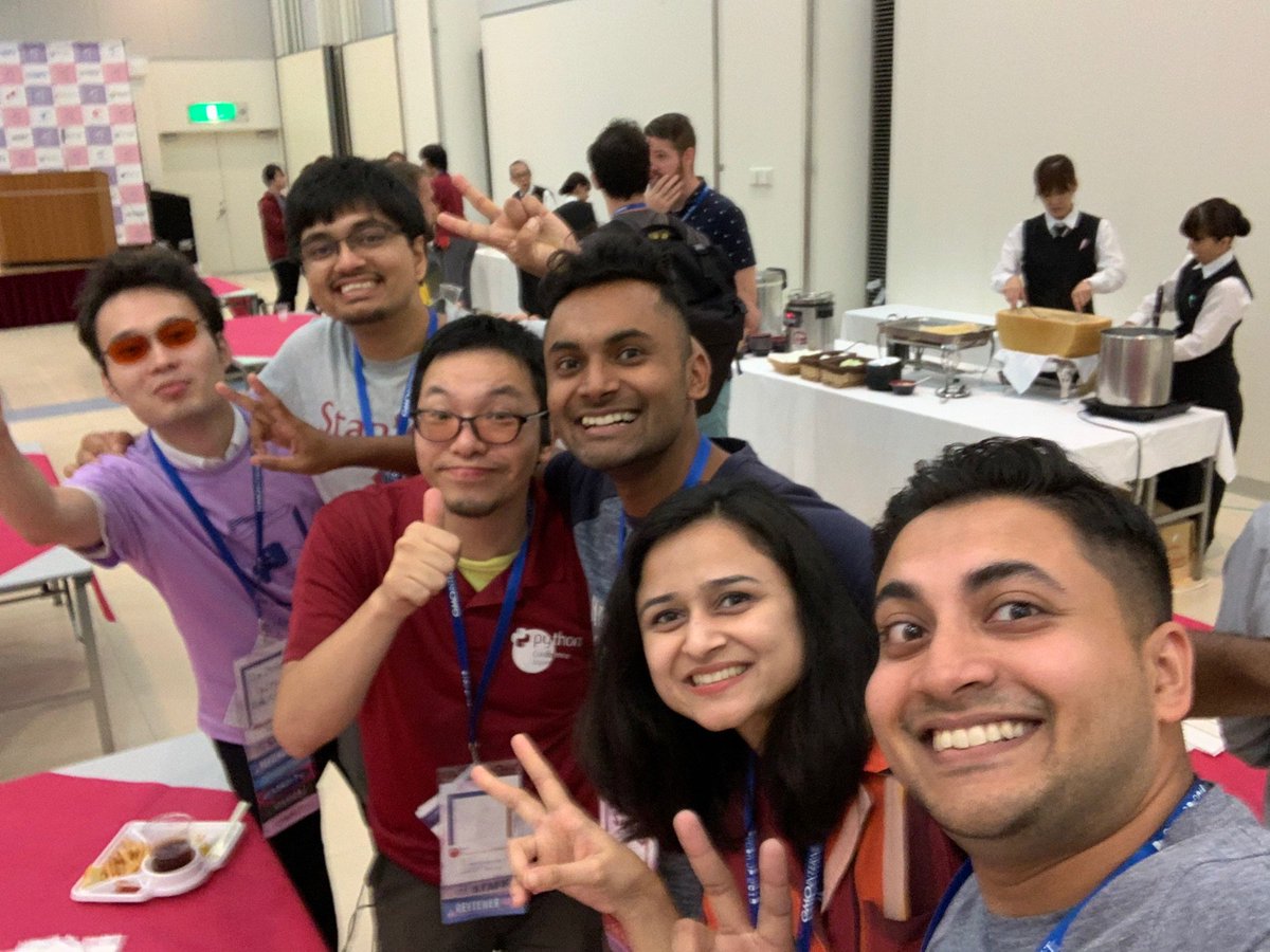 PySTEMPlus tweet media