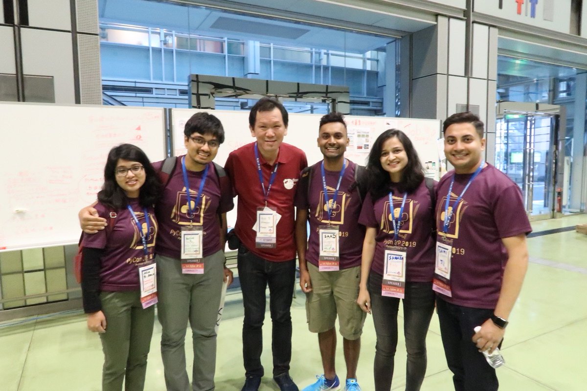 PySTEMPlus tweet media