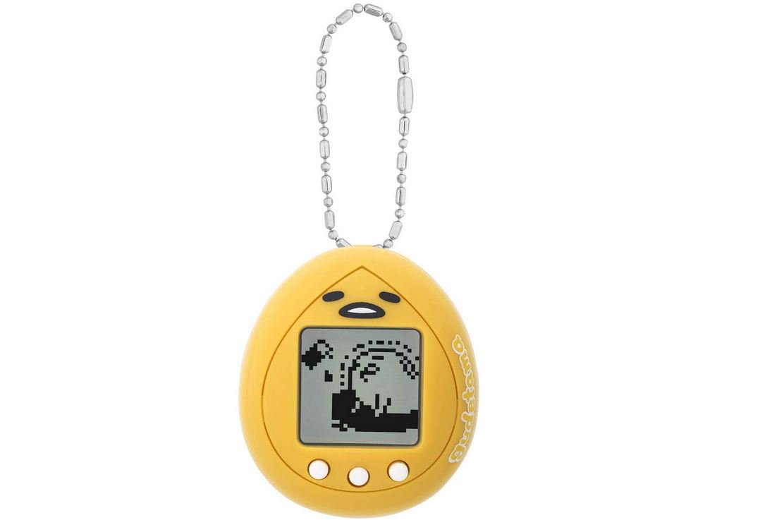 tamagotchi on cheap