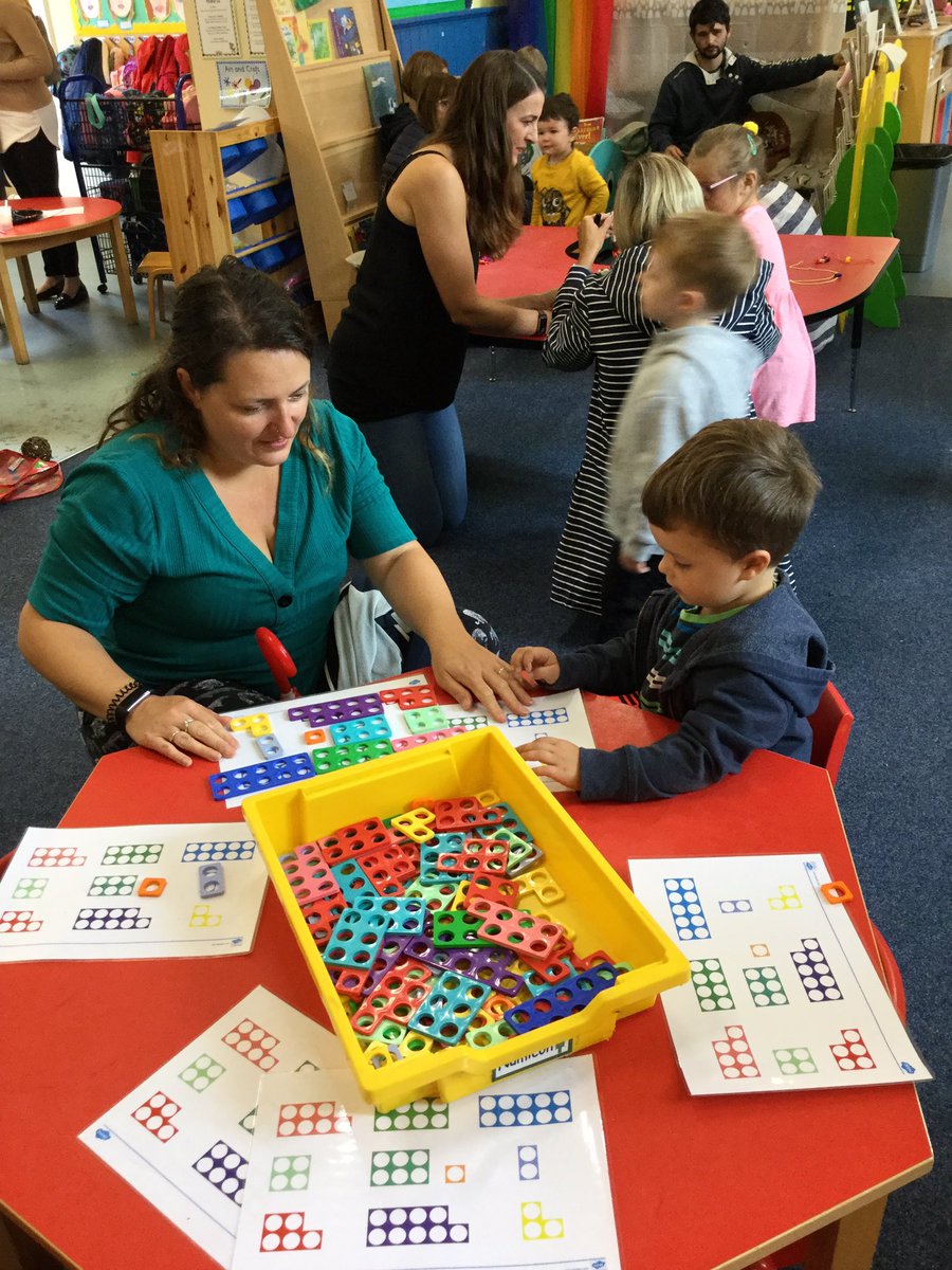 Class Merlin tweet media