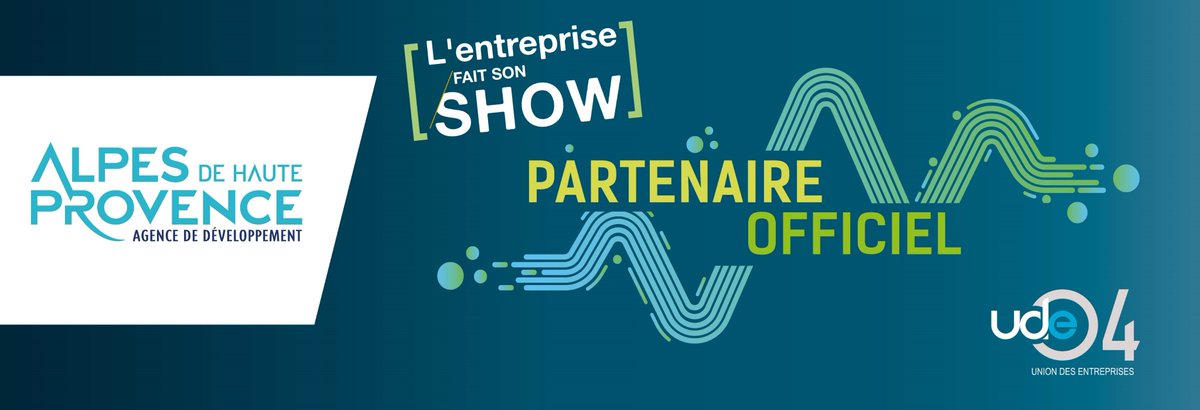 Alpes de Haute Provence tweet media