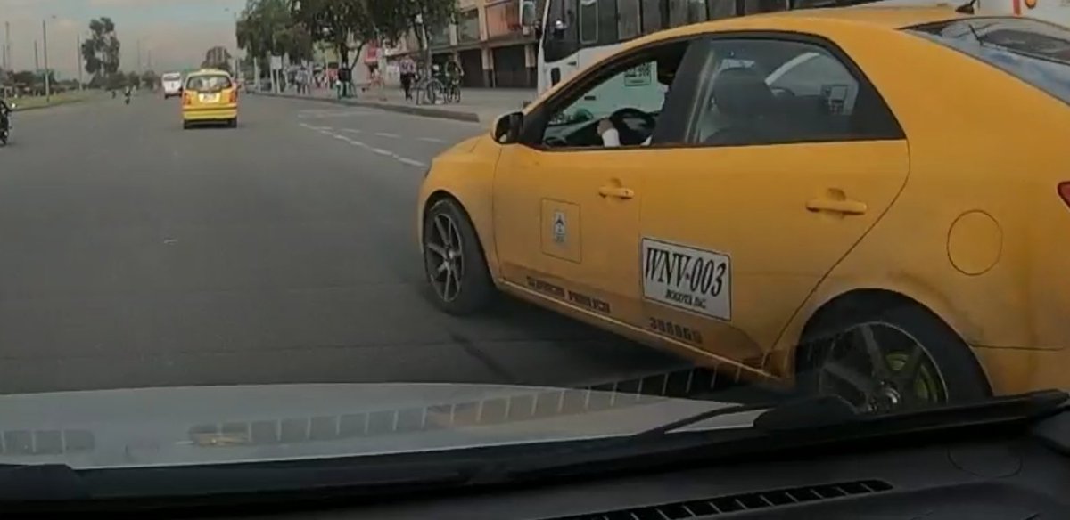 Capture it! Solution tweet media