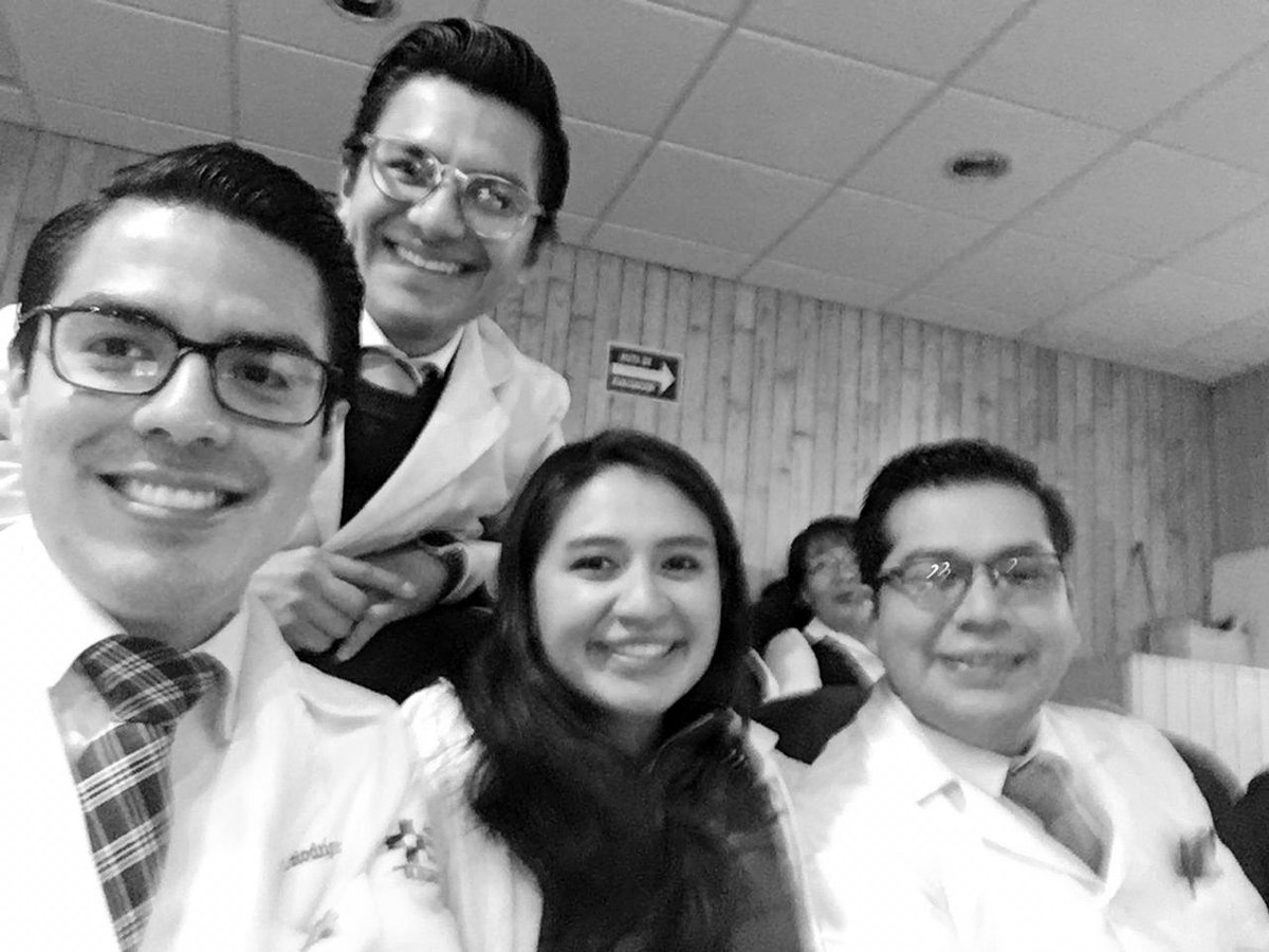 DrSanchezNunez's tweet photo. Sesión General @UrologiaHGM https://t.co/vbr1JEhJEj