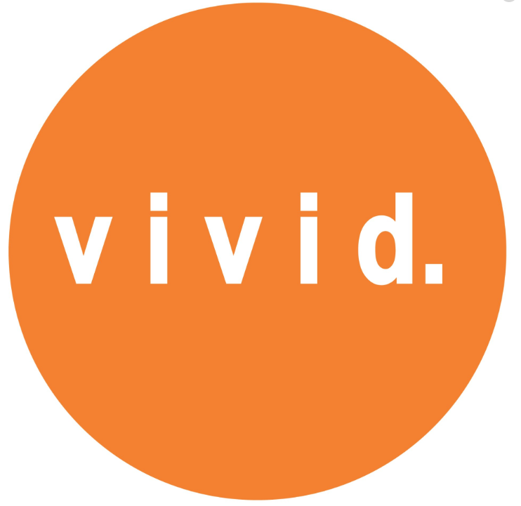 The Print Show 2020 is off and running with Vivid signing up first to return and the first to have attended all six events. A massive thank you to Tiah,Lewis and the team for their continued support. Visit them on Stand F10 in Halls 7&amp;8 at the NEC 27th-29th of September 2020