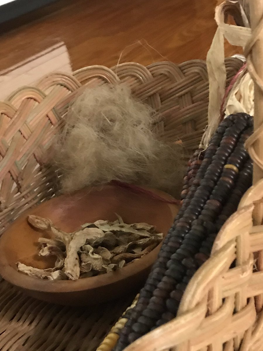 Would you eat those dried green beans? Wonder if my students would try them.  Learning about the Over the Mountain Men! #experiencehistory <a href="/McDowell590/">McDowell Co Schools</a> <a href="/MElliottPGE/">Melissa Elliott</a>