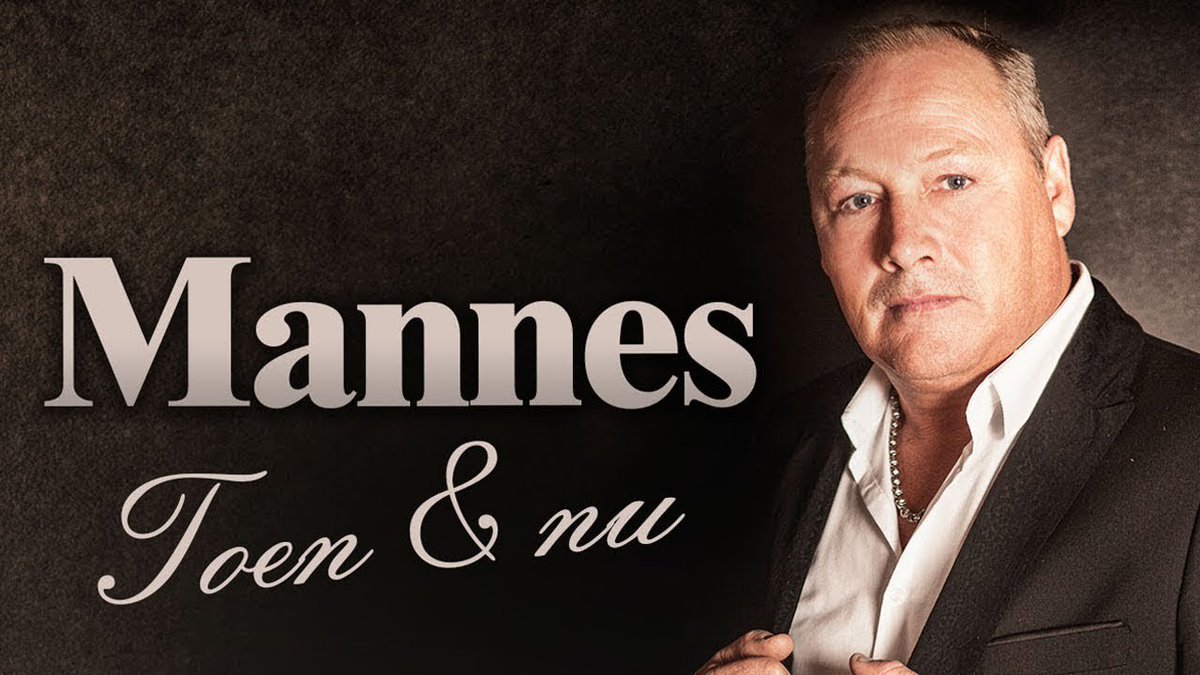 Zaterdag 5 oktober is er na afloop van de stadsderby sv Hatto-Heim - <a href="/vv_Hattem/">vv_Hattem</a>  (18.00 uur) een optreden van Mannes in ons clubhuis.
Dus zet het vast in je agenda.