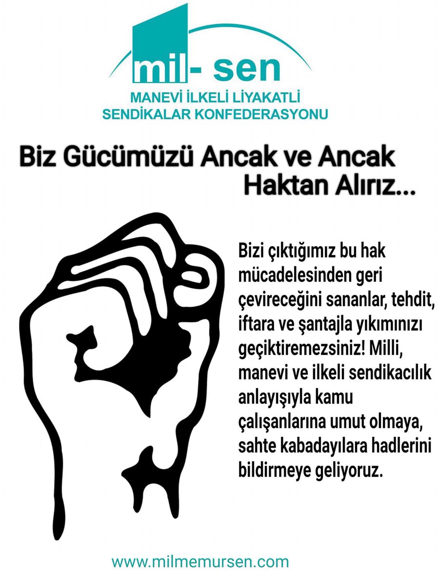 Mil-Sağlıksen Mersin (@saglmil) on Twitter photo 
