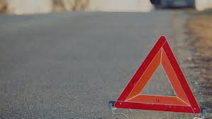 Lots of interest being shown in our Fleet Accident Management  services, lease providers, brokers, and direct fleets are looking at alternatives now and its refreshing to offer them products that are forward thinking, drop us a message and we can have an chat