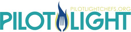 BittiesGlitty's tweet photo. We’re so excited to raise money for local Chicago charity @pilotlightchefs.  For 10/12 show information, click the link in our bio https://t.co/puyeH4Gjo6