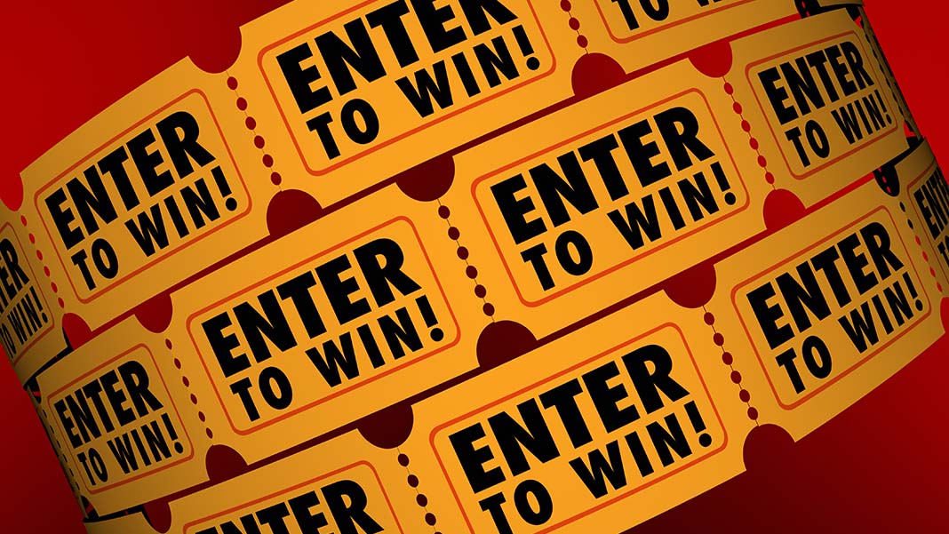 KPNAdvisors's tweet photo. Don't forget to stop by table #31 to get your raffle tickets! 🎟️

#NAACOSFall2019
#KPNHealth
#health
#medicine
#kpnadvisors https://t.co/1cX8lKPwSM