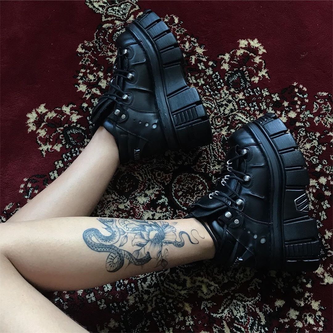 newrock on X: 