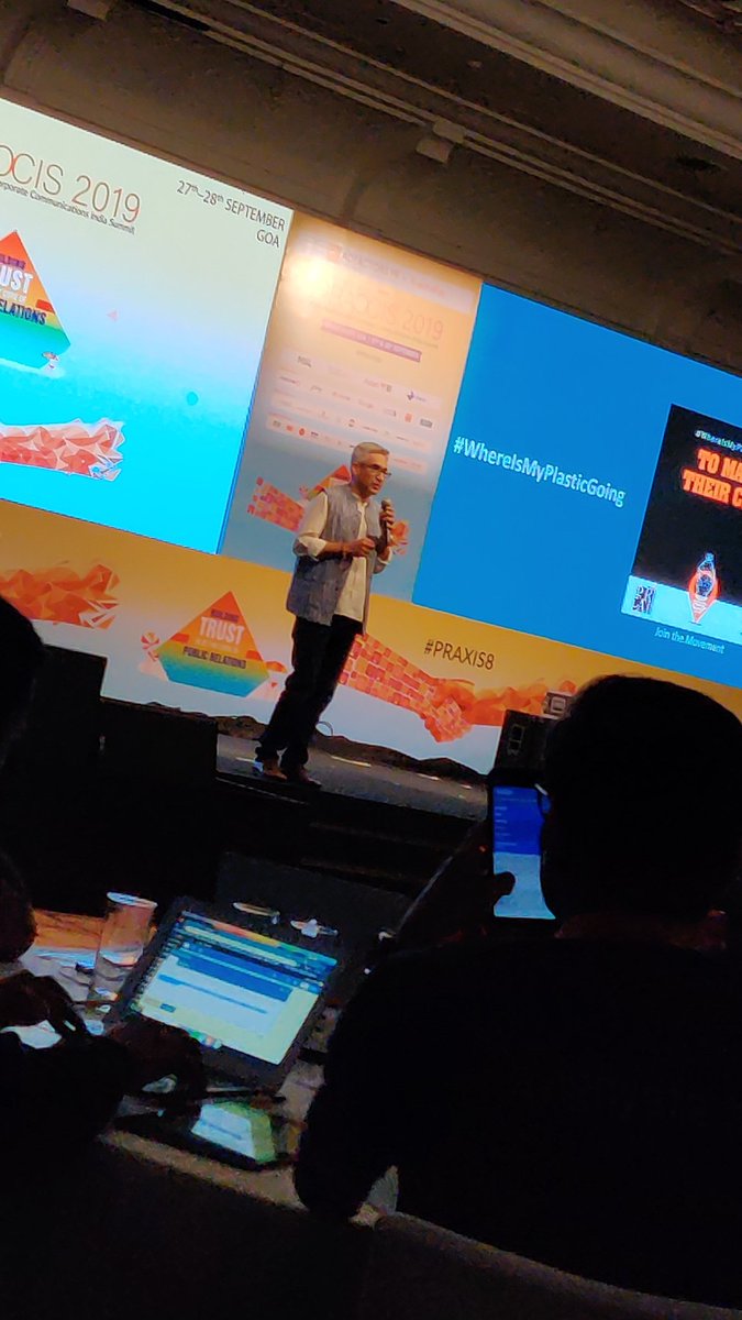 Neha Goyal tweet media