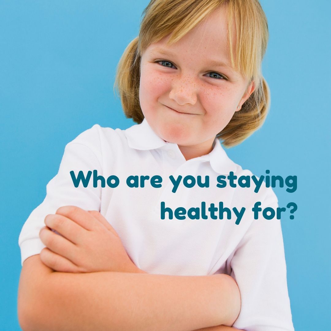 WithHealth_Inc's tweet photo. We all have reasons we work towards bettering our health. No matter who you are staying healthy for (or if they tend to get on you last nerve), we can help you along the way. #withhealth https://t.co/sC9gjsKqmO