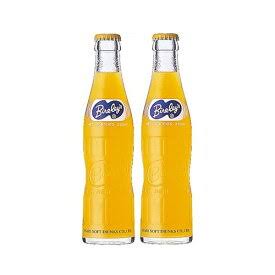 何だっけ ほら あれ 葬式の飲み物 よ で思い出す例の飲み物といえばこれ ひどい 笑 でもなんか分かる Togetter 何だっけ ほら あれ 葬式の飲み物 よ で思い出す例の飲み物といえばこれ ひどい 笑 でもなんか分かる Togetter