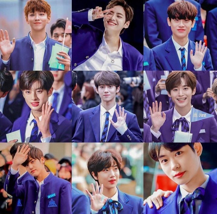 engineering_103's tweet photo. 이탈리아영화제 바이나인 데뷔도 안했는데 광고 걸린 그룹누구? 바이나인!!! https://t.co/ds8bIzlotj